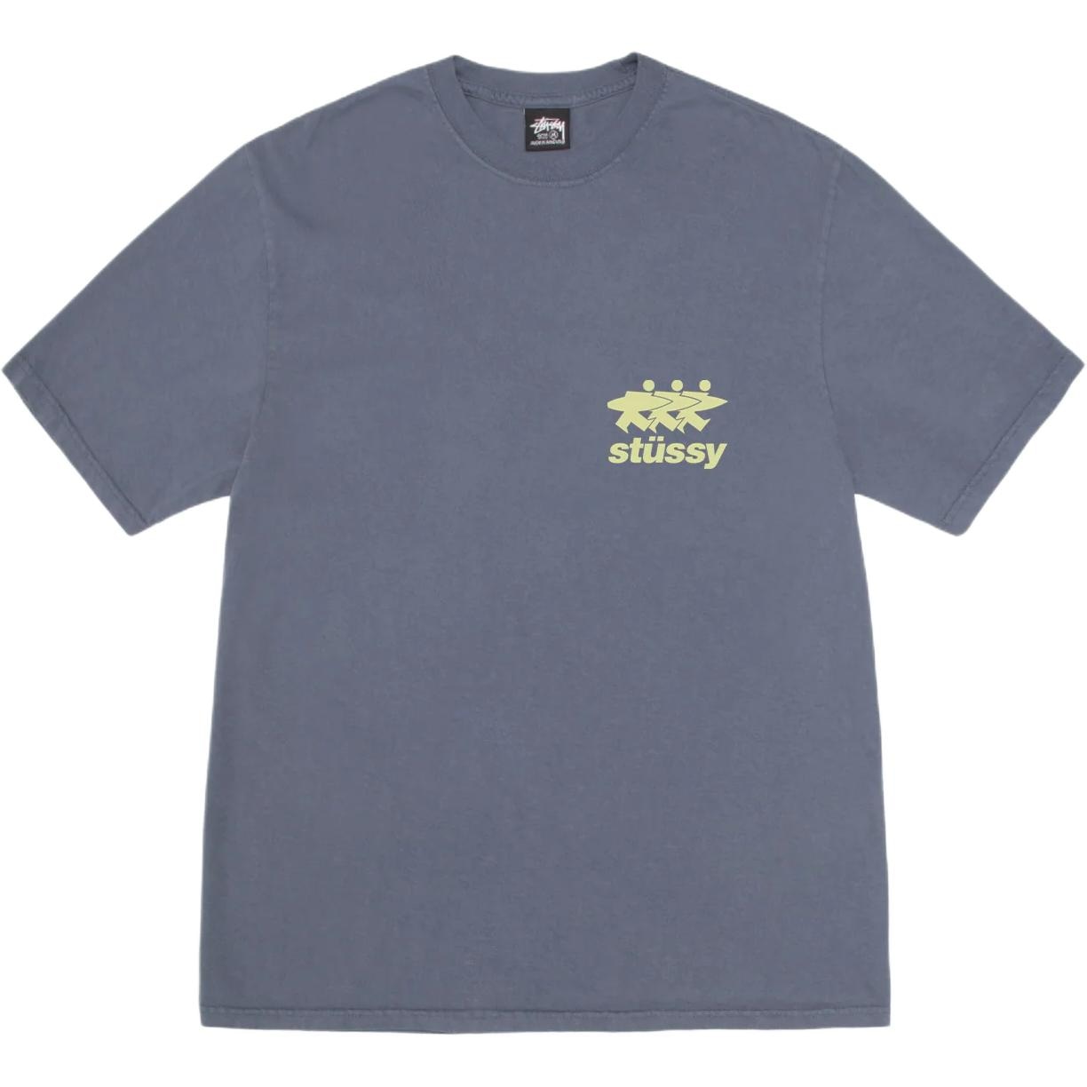 Stussy