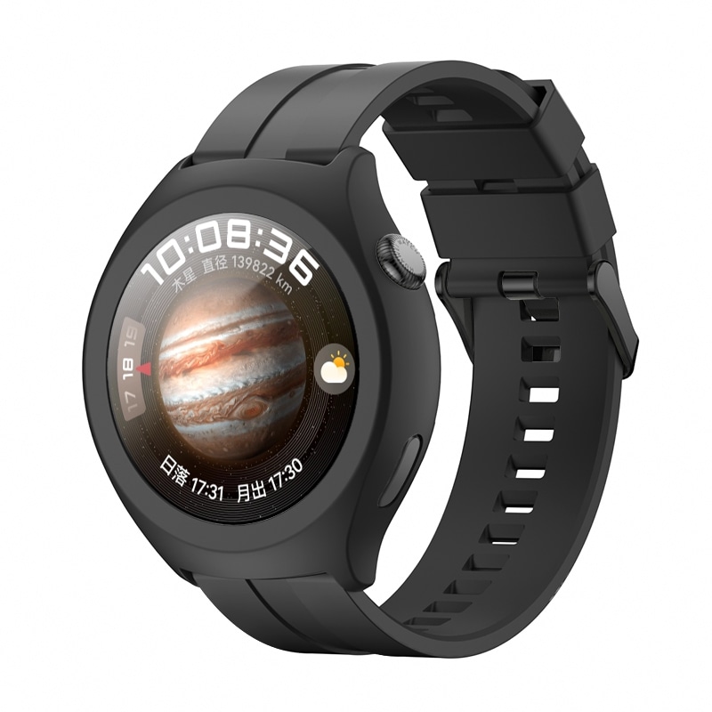 Biaodaige watchgt4proGT runnerwatch 4 — фото 2