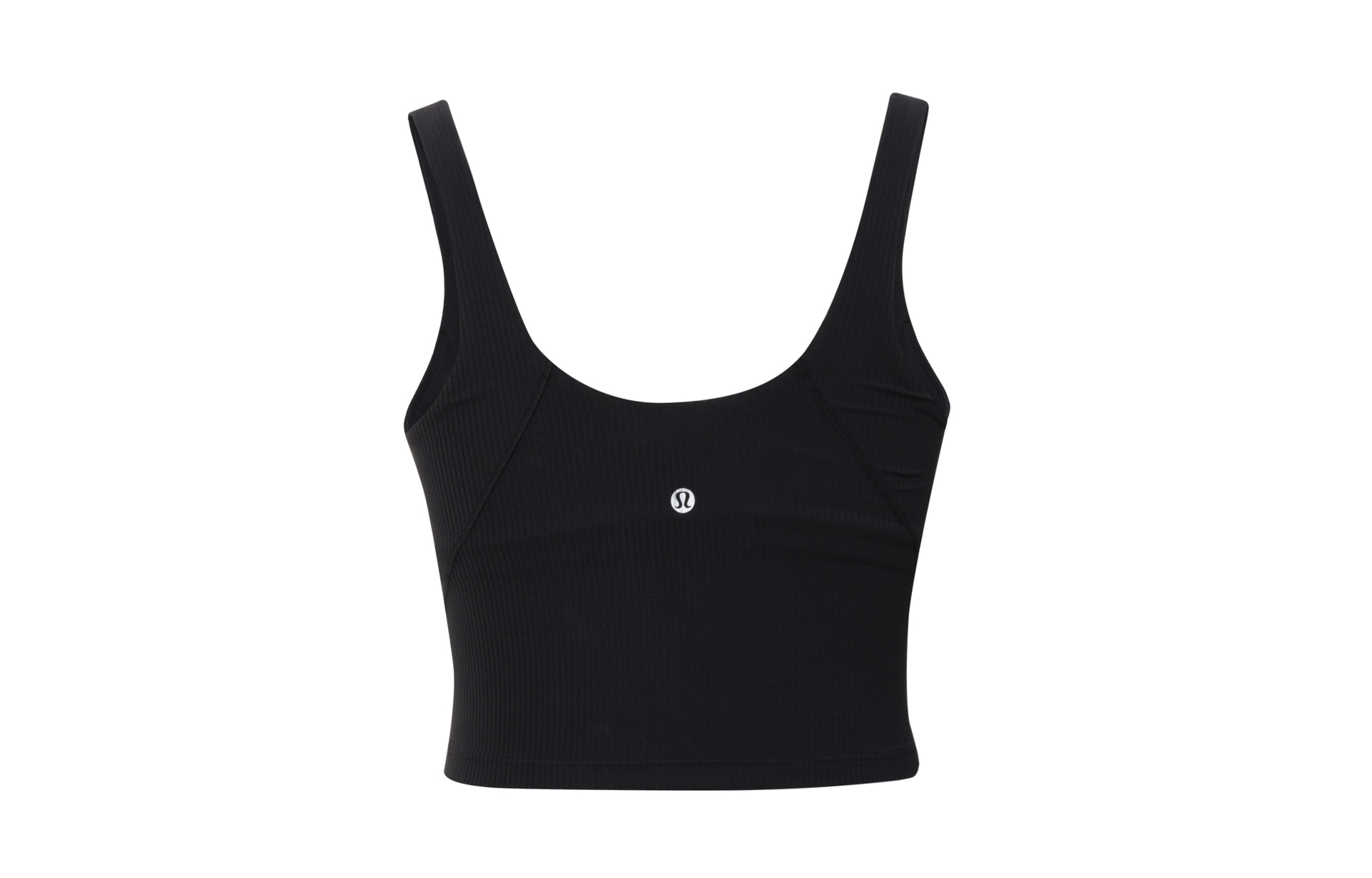 Lululemon Align Nulu — фото 1