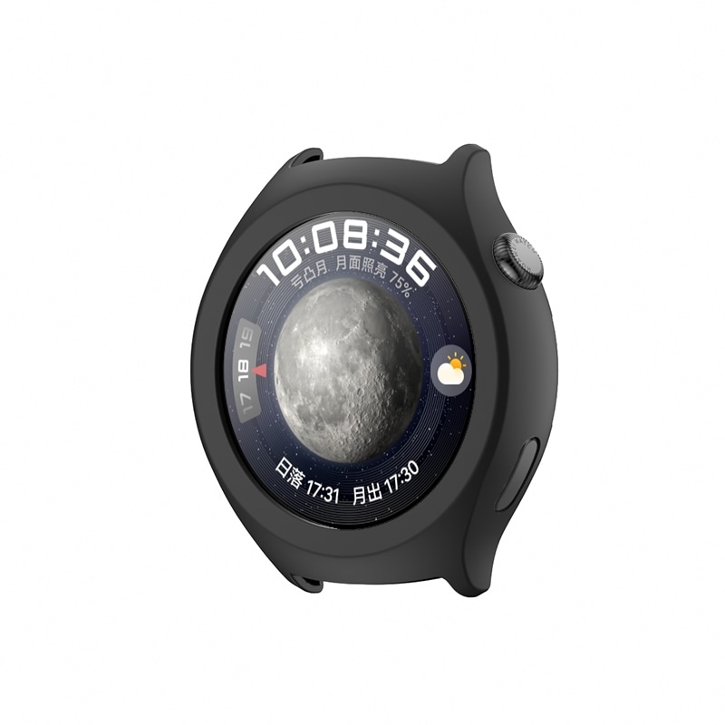 Biaodaige watchgt4proGT runnerwatch 4