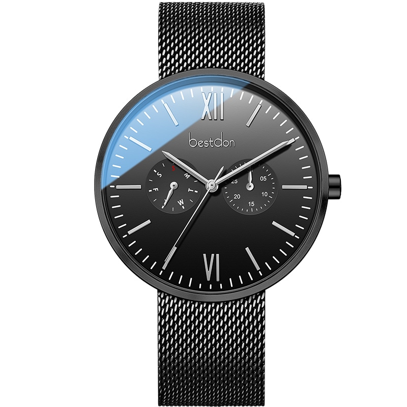 Bestdon BD99144G