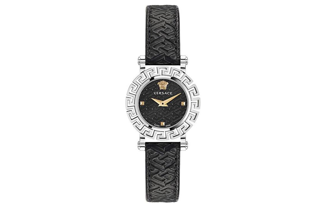 Часы VERSACE/范思哲 Versace VE2Q00122