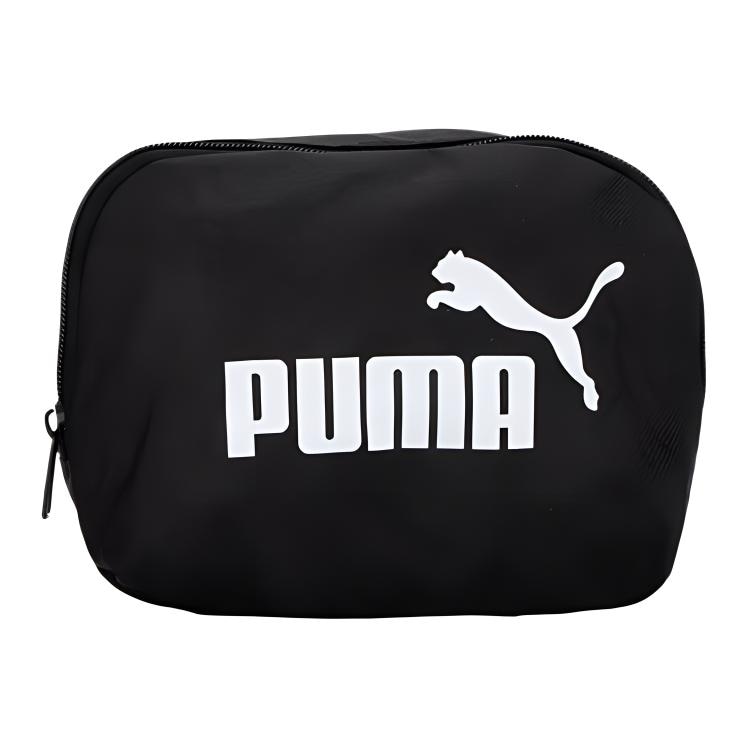Сумки Puma