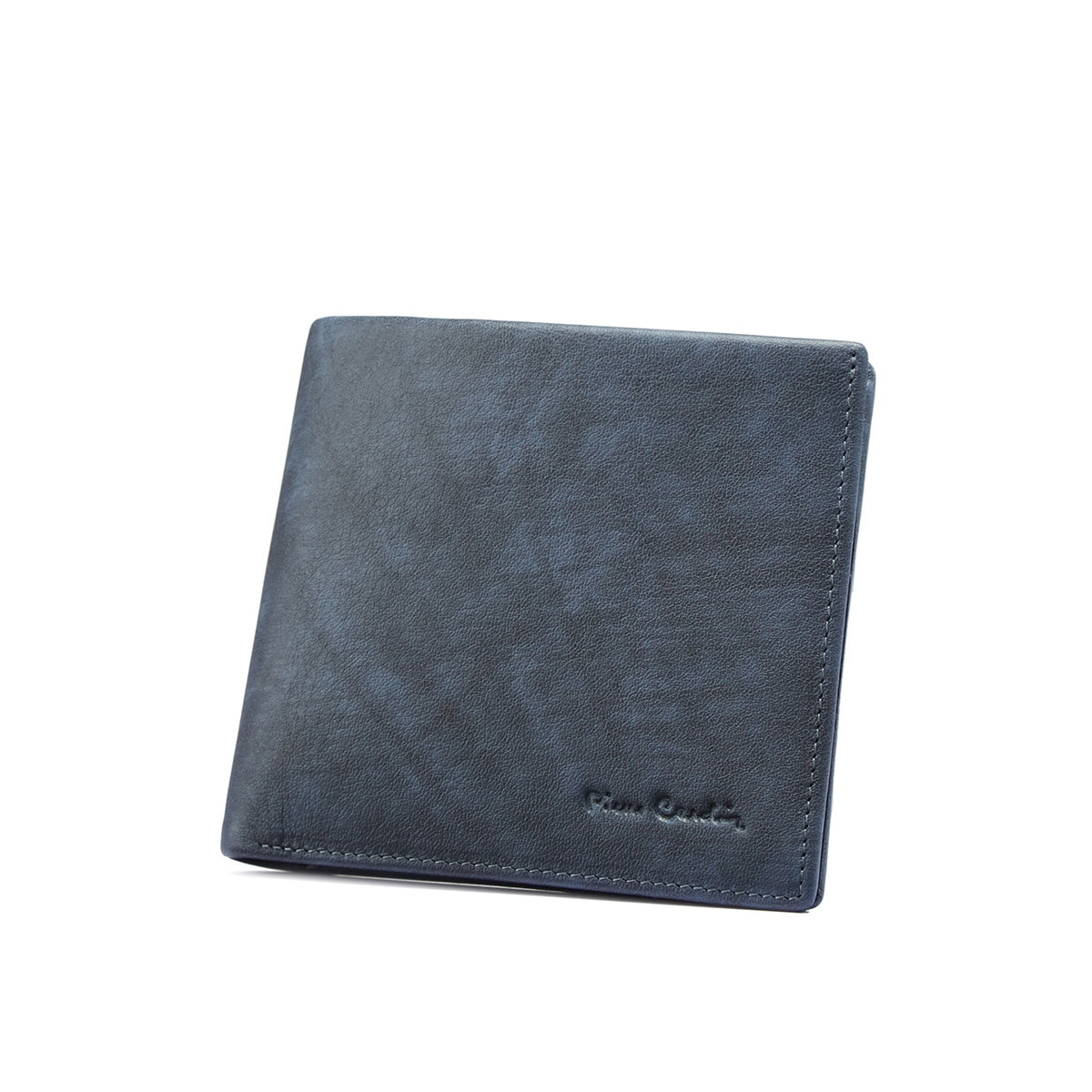 Pierre Cardin Wallet — фото 1