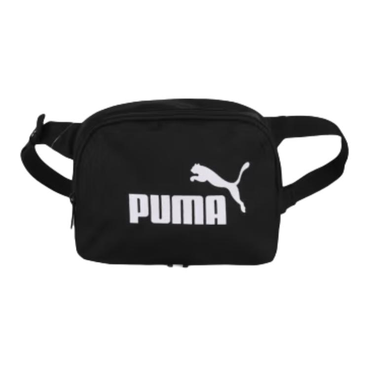 Puma Сумки (Арт. 079954-01) — фото 5