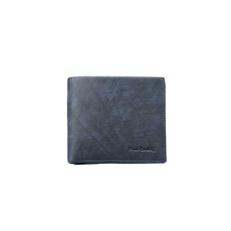 PIERRE CARDIN/皮尔卡丹 Pierre Cardin Wallet