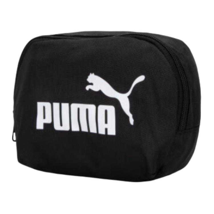 Puma Сумки (Арт. 079954-01) — фото 1