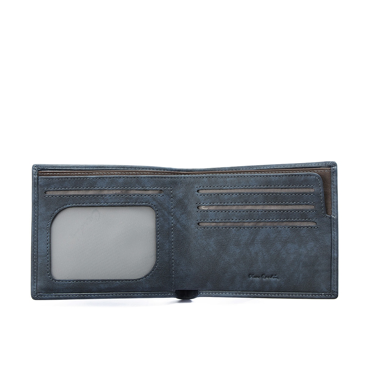 Pierre Cardin Wallet — фото 4