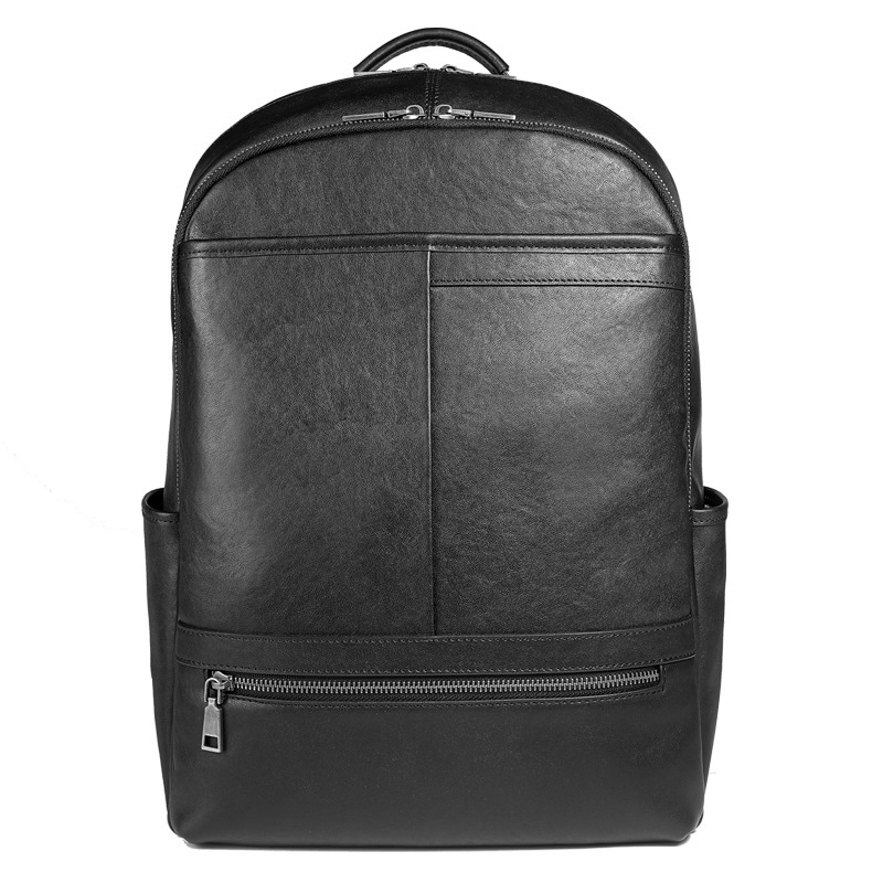 CMLZIUA/骆骐亚 CMLZIUA Backpack Black
