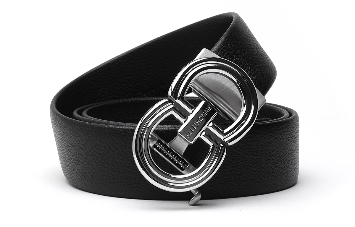 Elle Homme 3.7cm