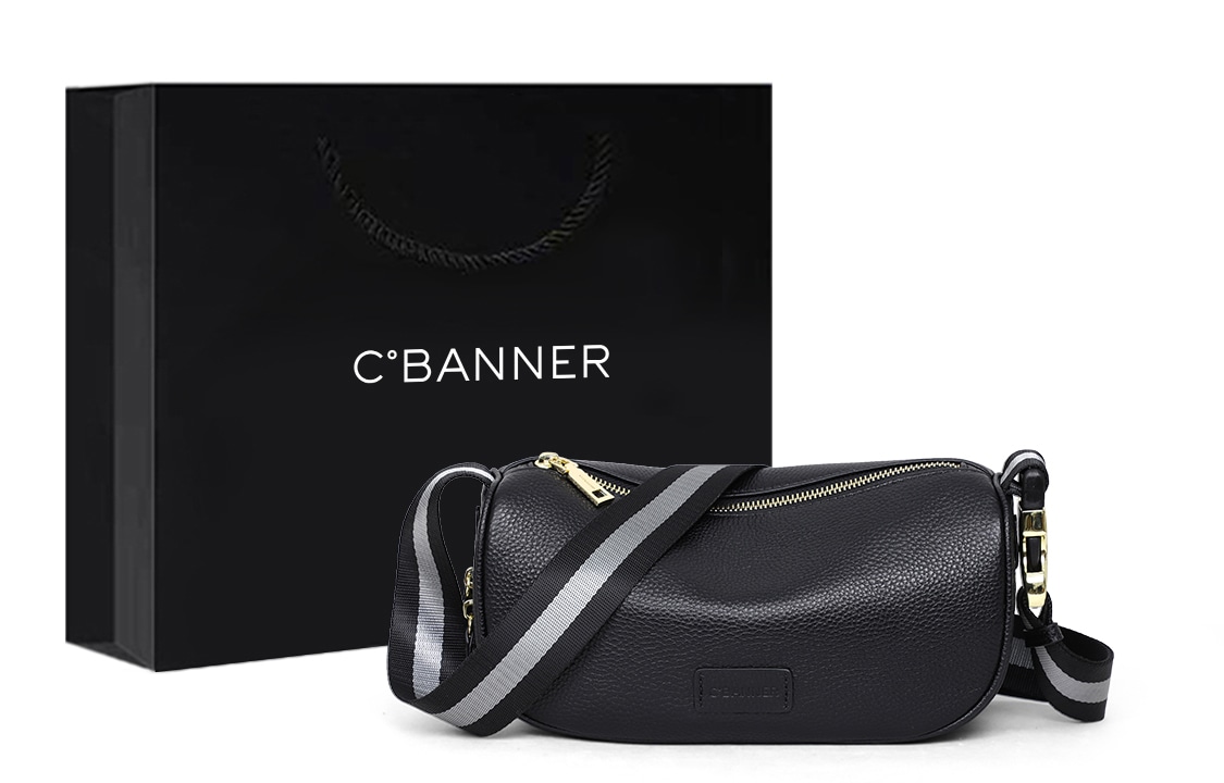 千百度C°BANNER CBANNER