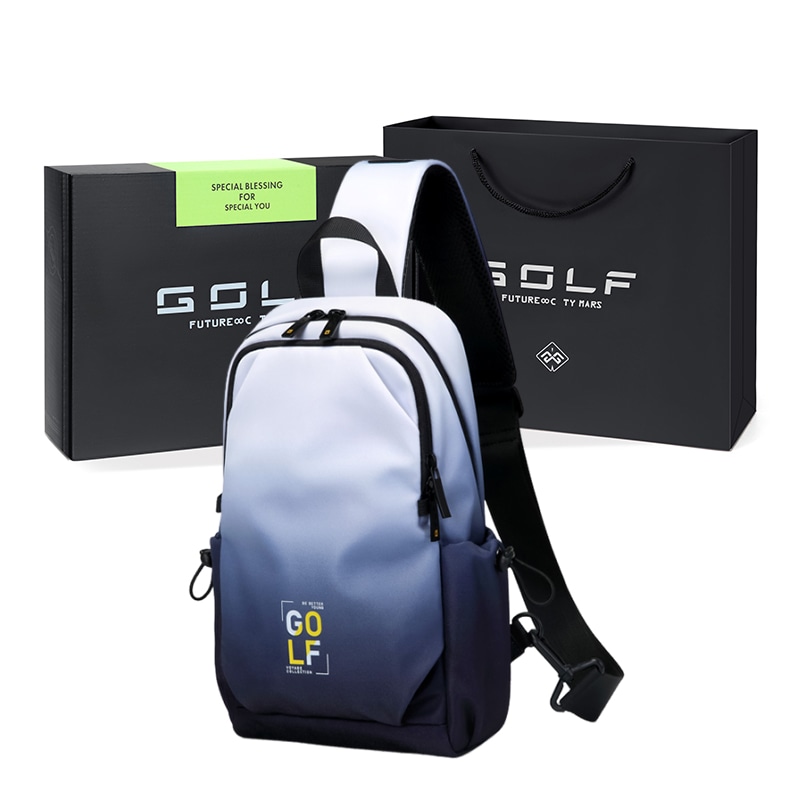 GOLF/高尔夫 GOLF