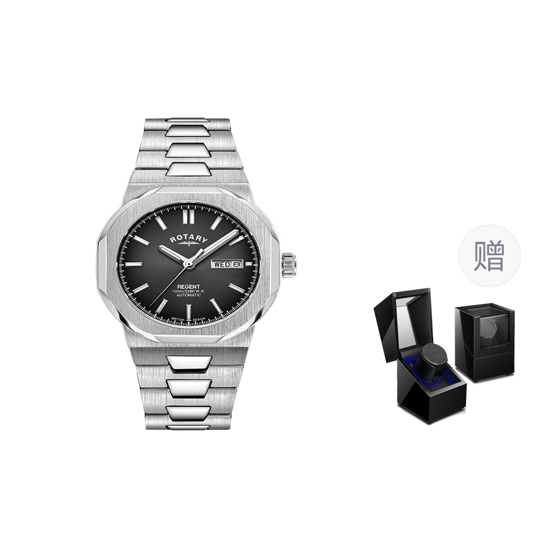 Rotary GB05490/04