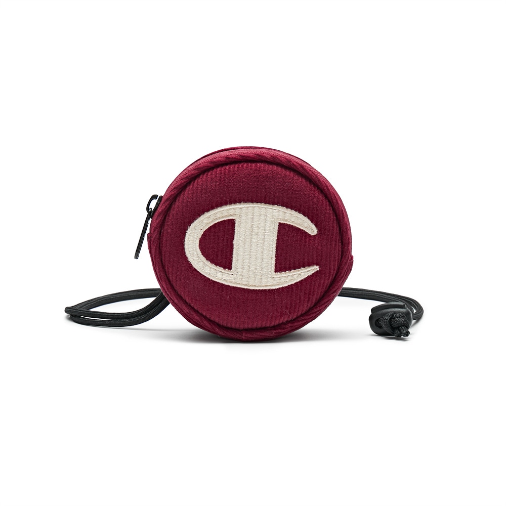 Champion SS24 C-Logo