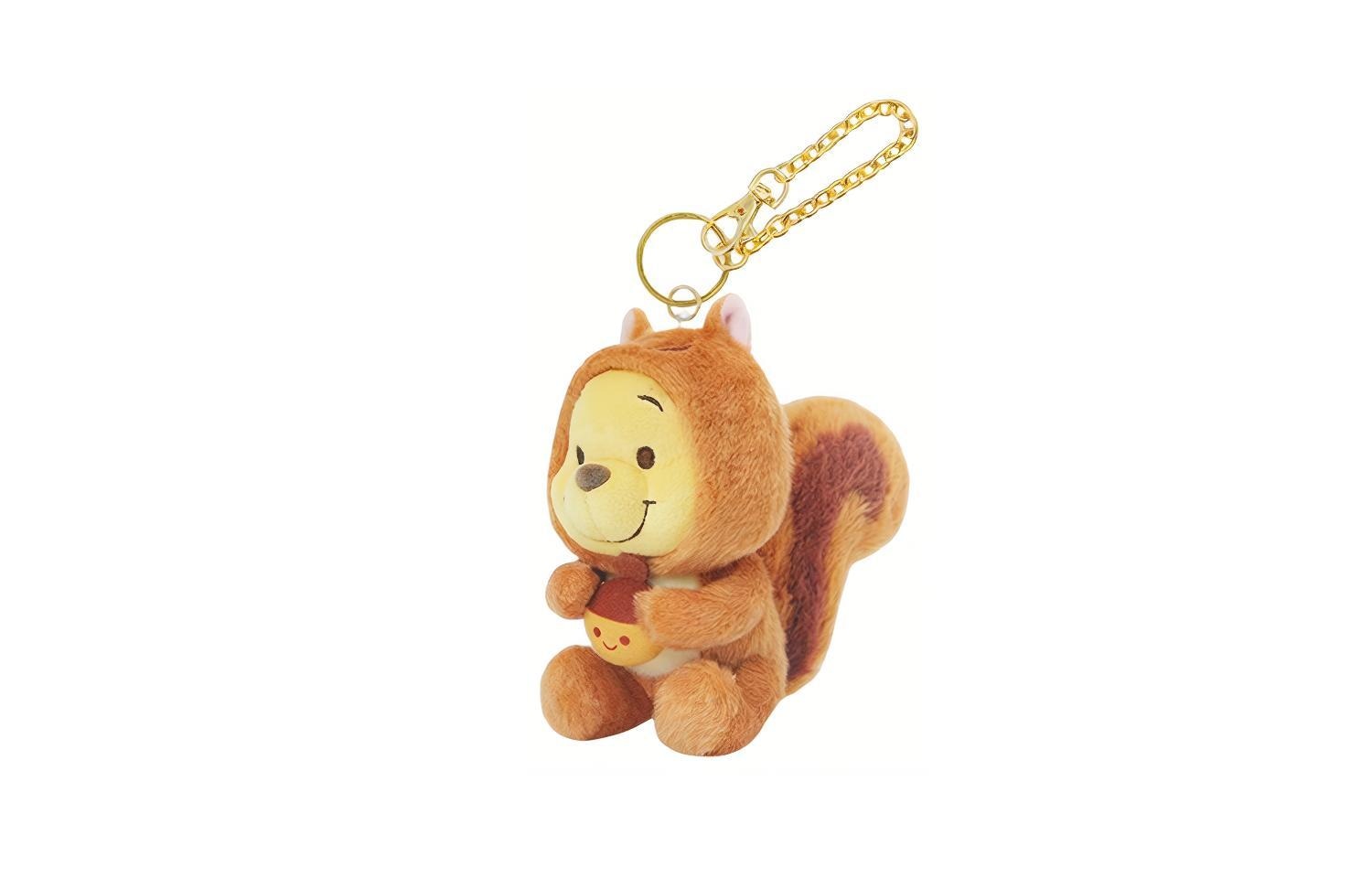 Disney/迪士尼 Disney 13.5cm