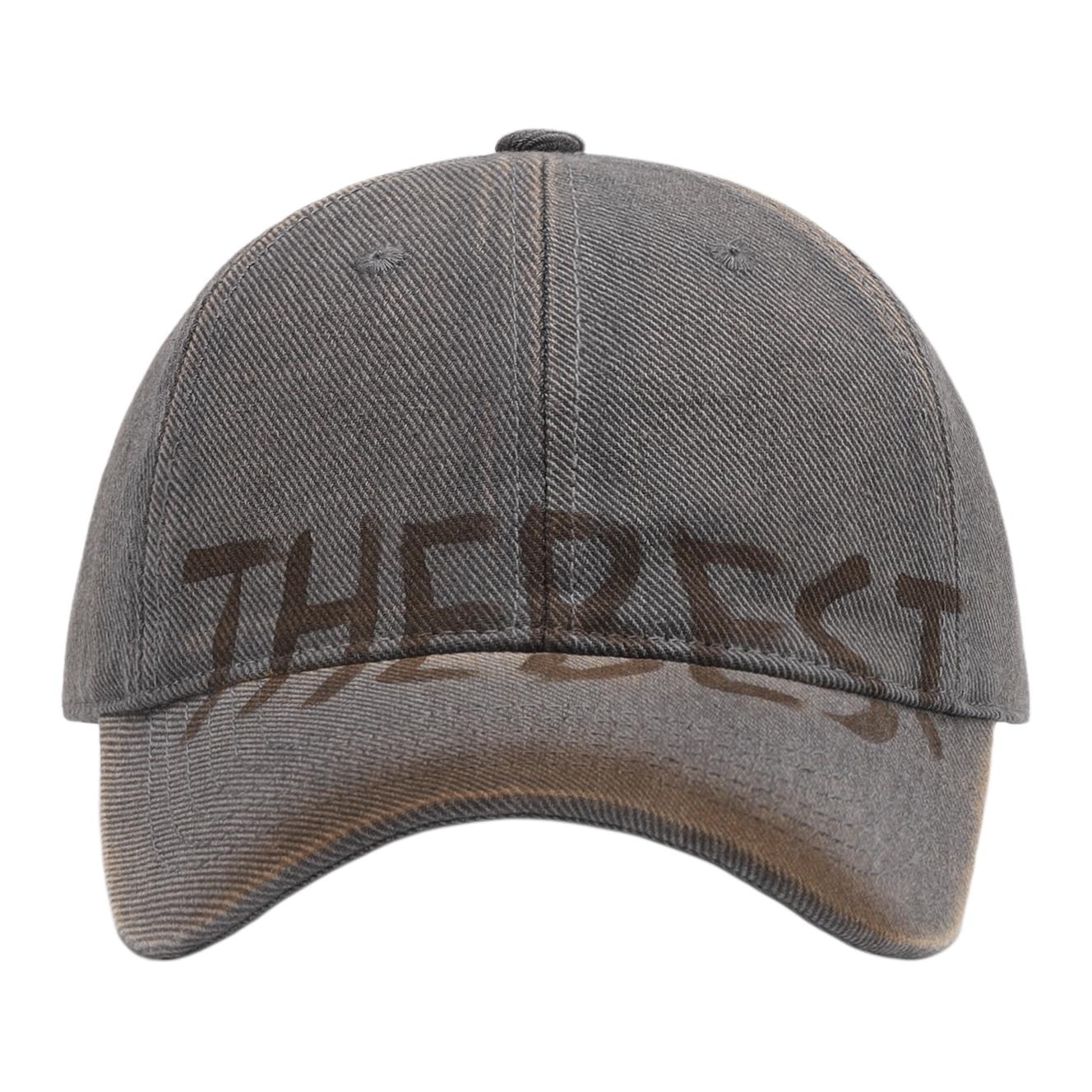 BEPOP Cap