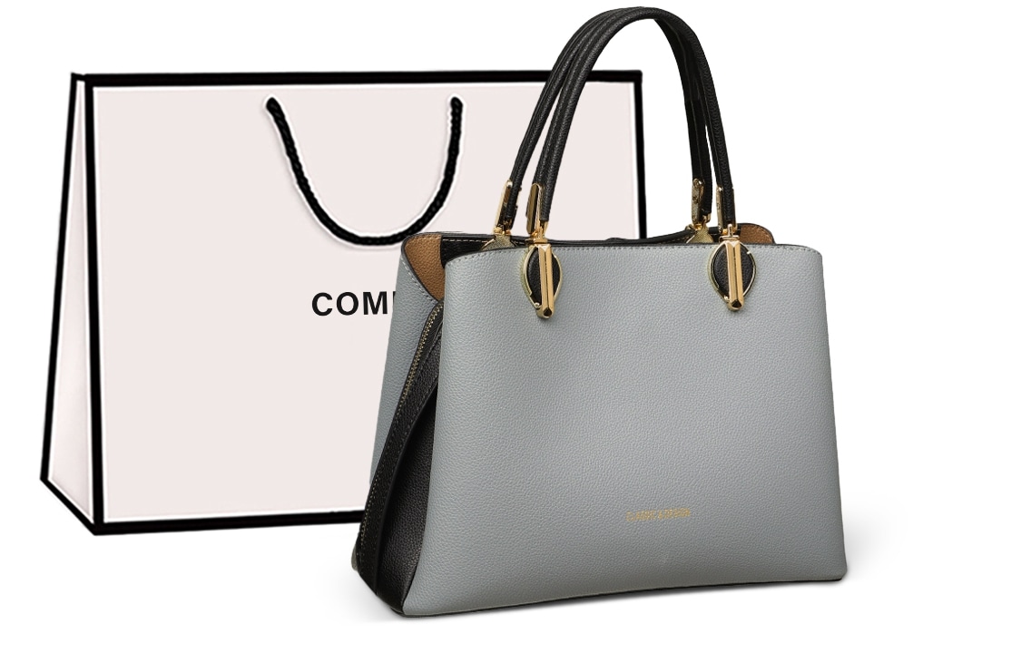 康莉/COMELY COMELY