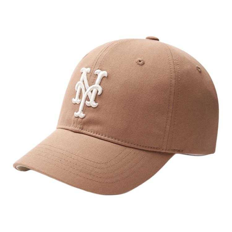 MLB Cap — фото 3