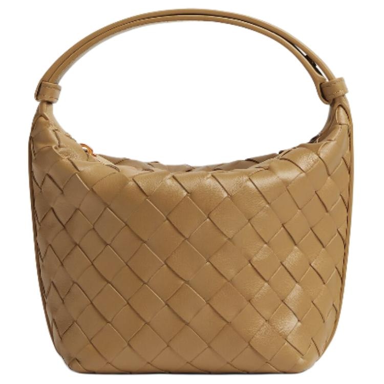 Сумки Bottega Veneta/葆蝶家 Bottega Veneta Candy Wallace