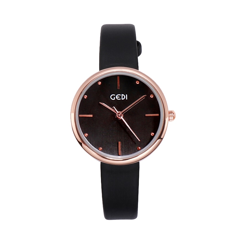 Часы GEDI歌迪 GEDI 30mm GEDI12004