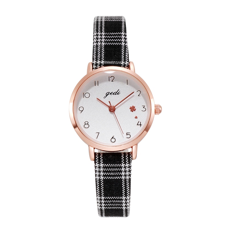 Часы Gedi 30mm GEDI304