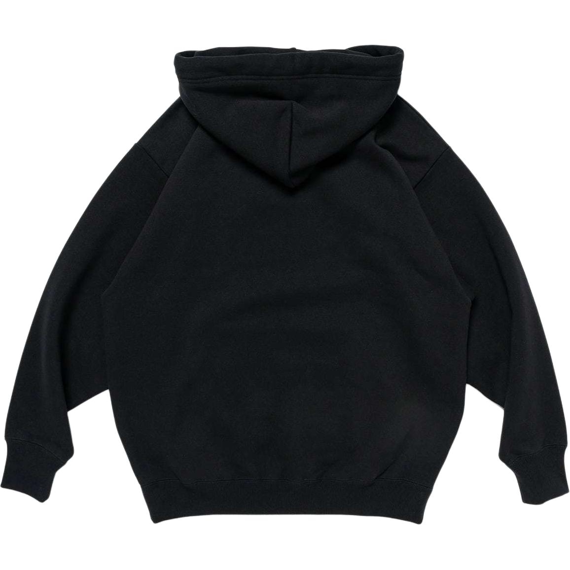 Wtaps Hoodie — фото 1