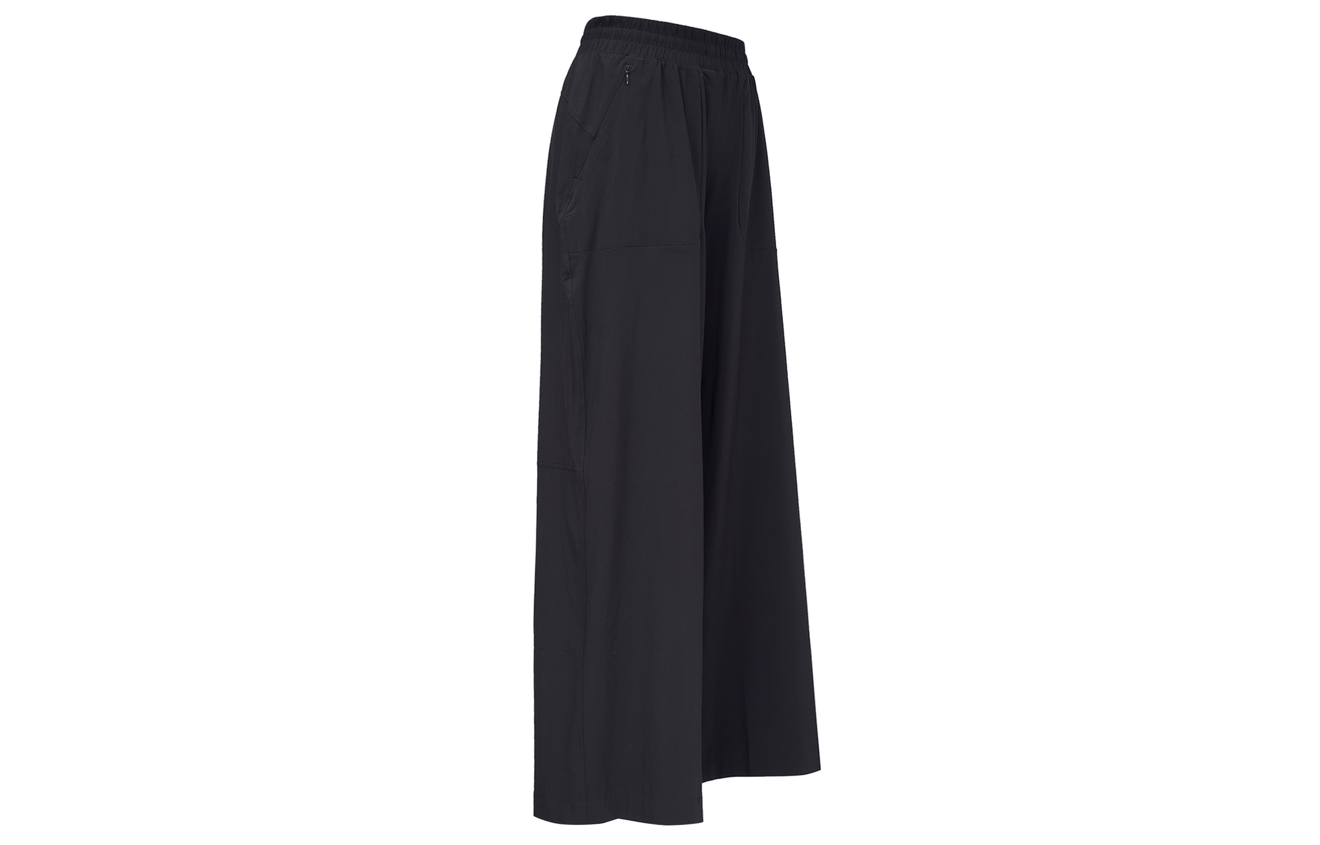 Lululemon Swift Wide-Leg Pant — фото 2