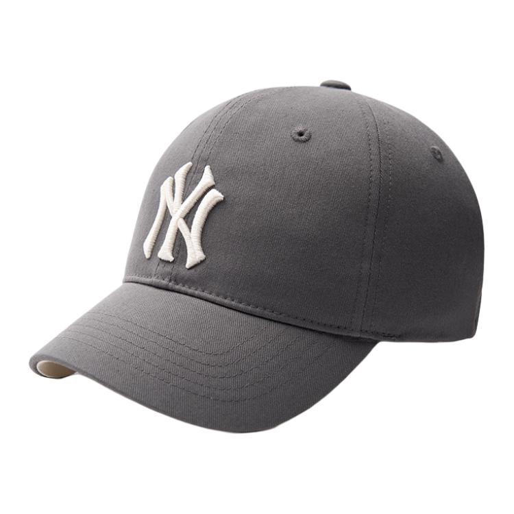 MLB Cap — фото 1