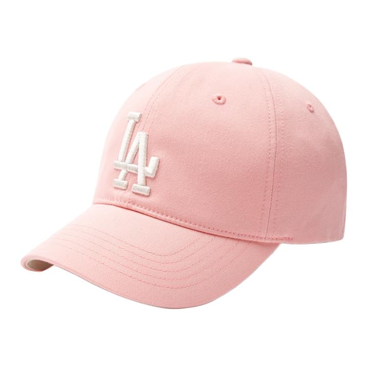 MLB Cap — фото 2