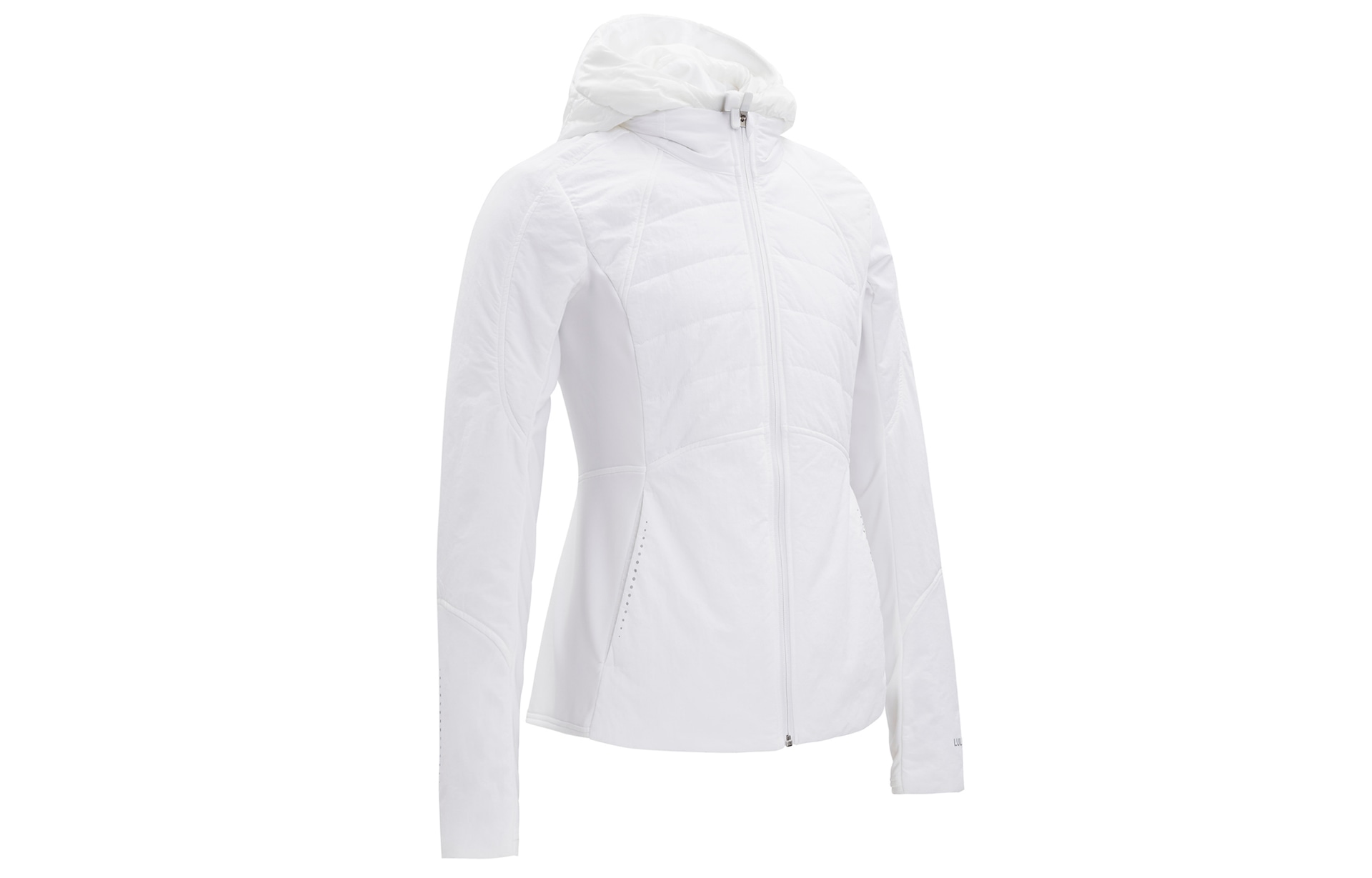 Lululemon Another Mile Jacket — фото 1