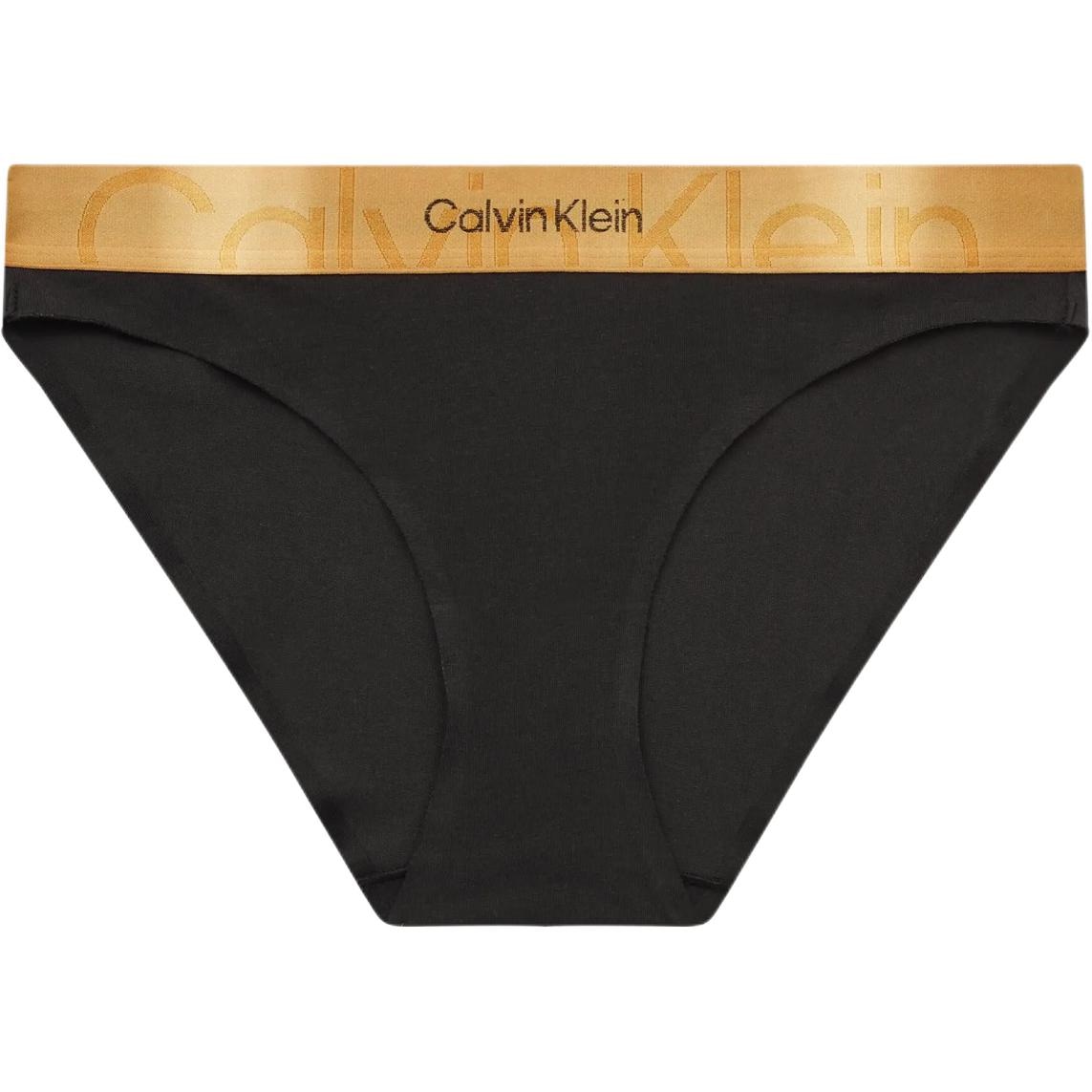 Calvin Klein CKCalvin Klein BIKINI 1