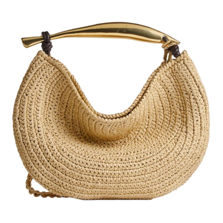 Bottega Veneta/葆蝶家 Bottega Veneta Sardine