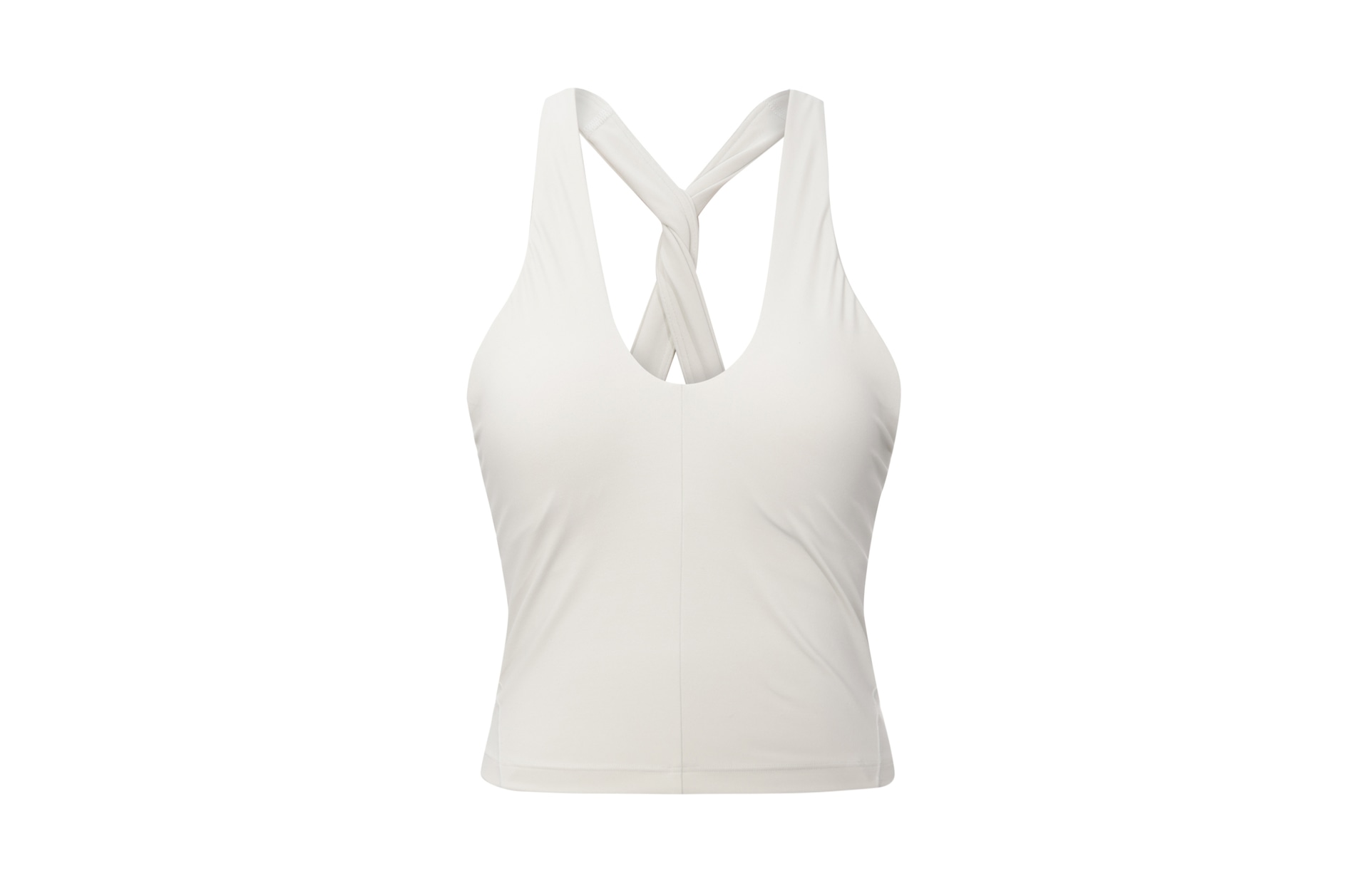 Lululemon Align Nulu AB