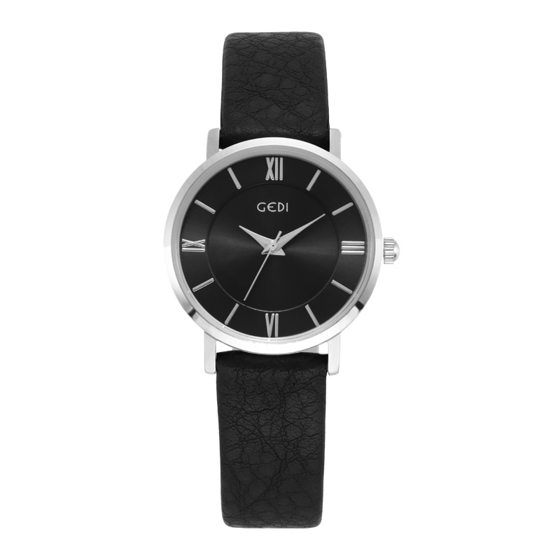 Часы GEDI歌迪 GEDI 33mm GEDI5134
