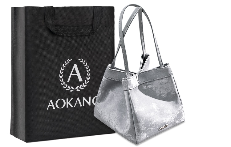 奥康/AOKANG AOKANG