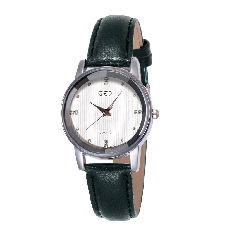Часы GEDI歌迪 GEDI 40mm GEDI6305