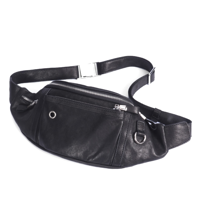 DOSRFINI杜莎菲尼 DOSRFINI Waist Bag