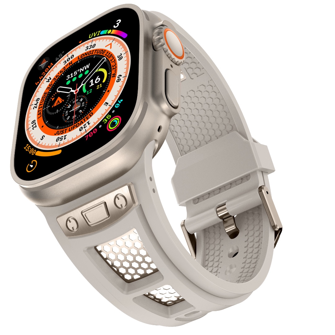 Antey Ultra Strap