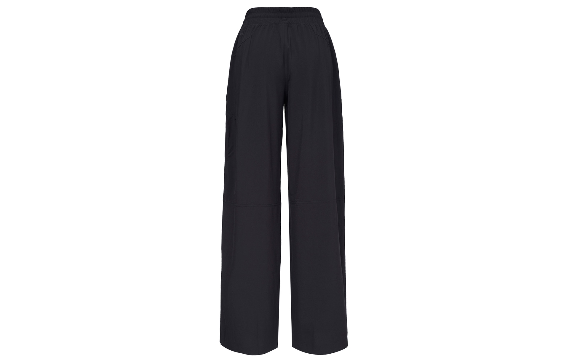 Lululemon Swift Wide-Leg Pant — фото 1