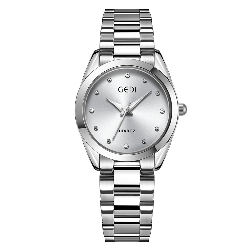 Часы GEDI歌迪 GEDI 27mm GEDI51165