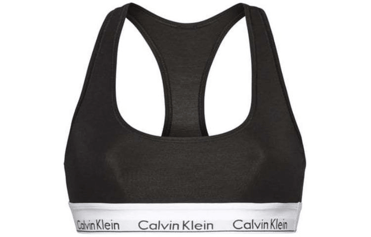 Calvin Klein CKCalvin Klein BRALETTE