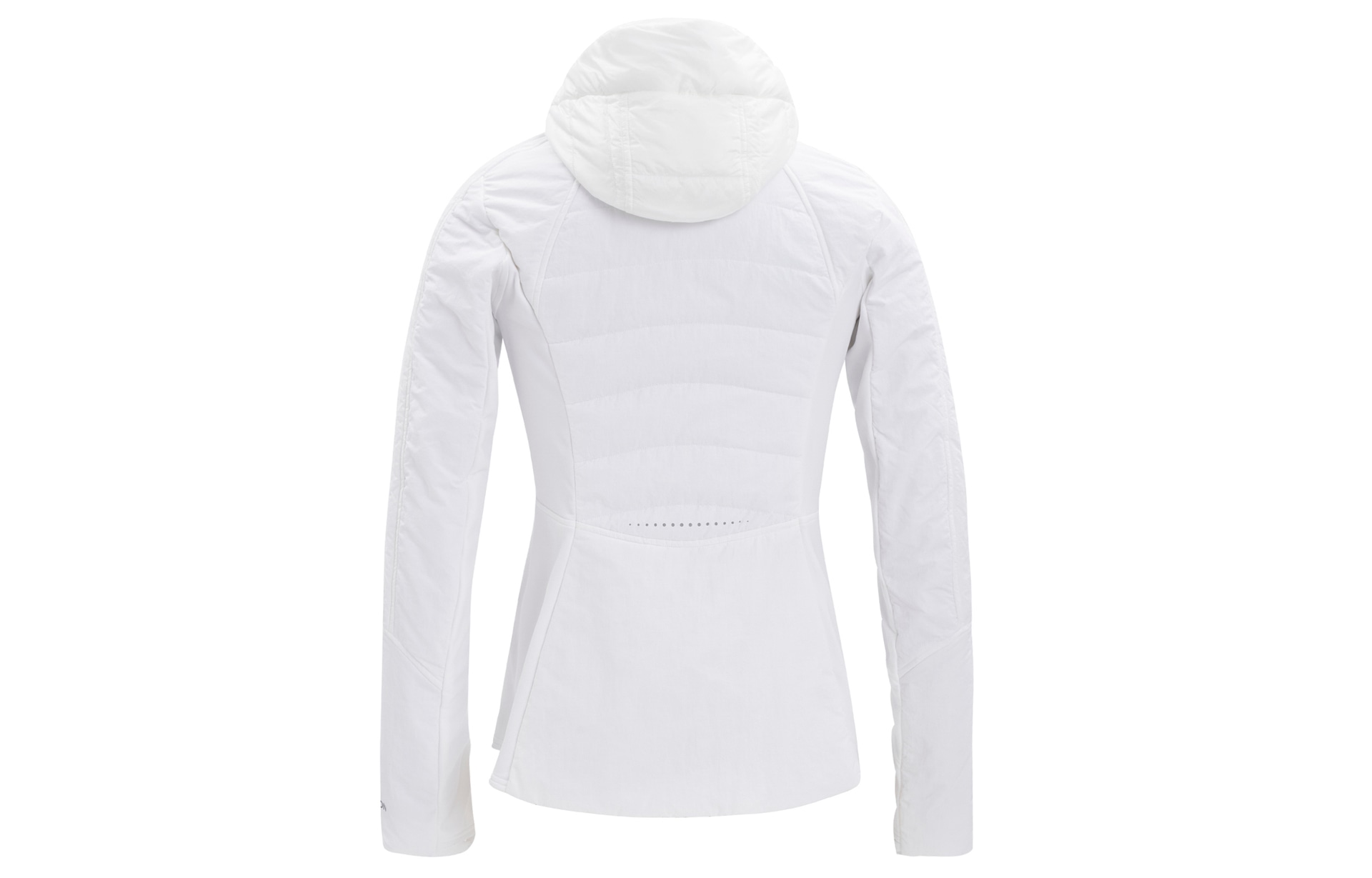 Lululemon Another Mile Jacket — фото 2