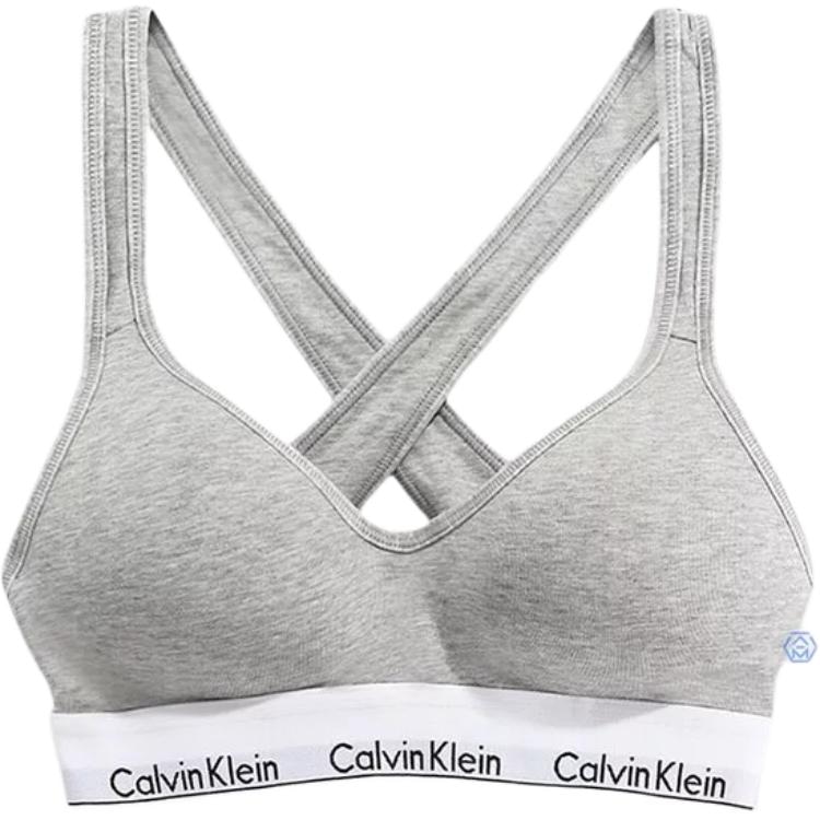 Calvin Klein CKCalvin Klein BRALETTE LIFT