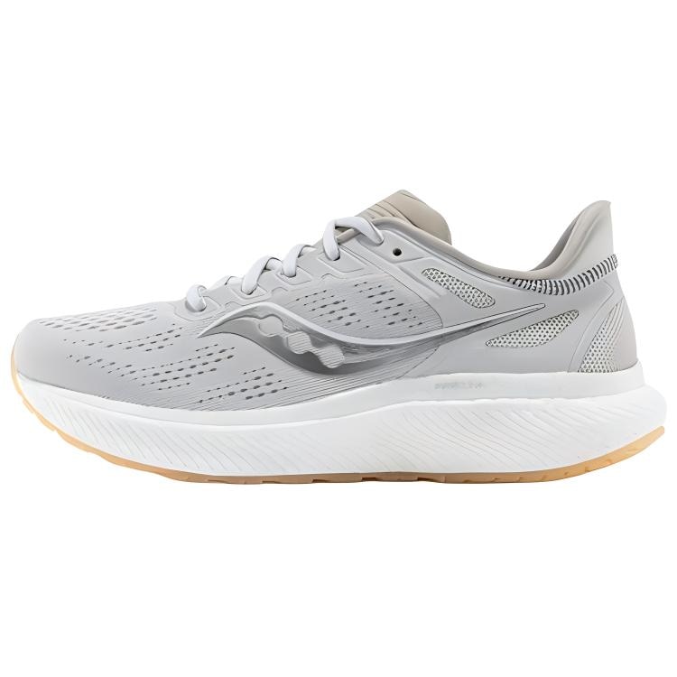 Saucony Hurricane 23