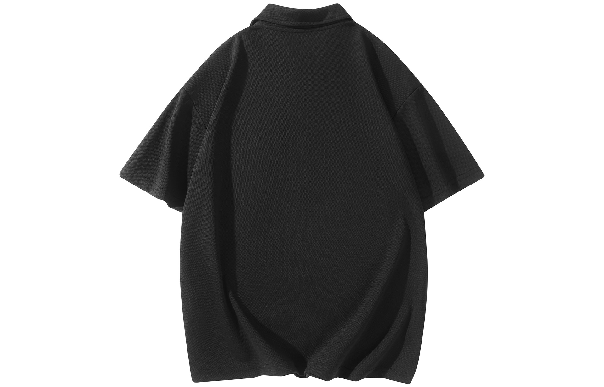 Coc Cube Polo — фото 1