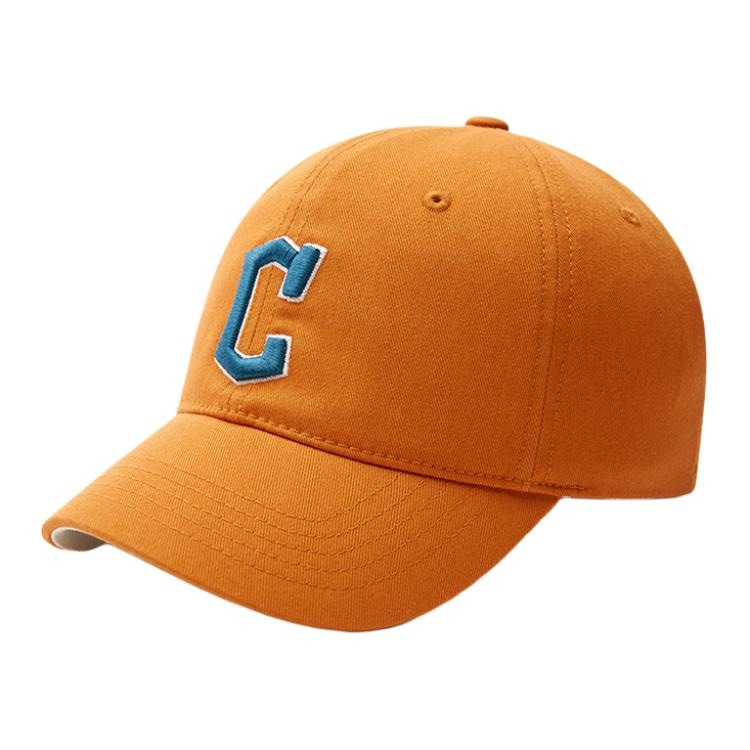 MLB Cap — фото 4
