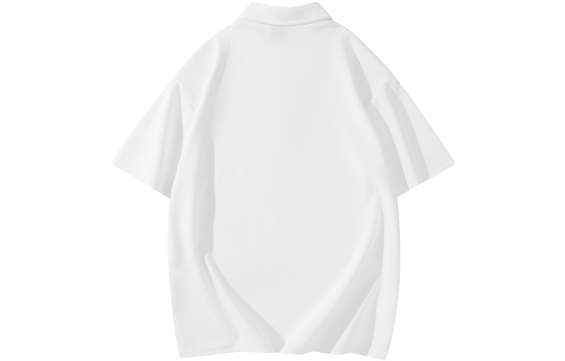 Coc Cube Polo — фото 3