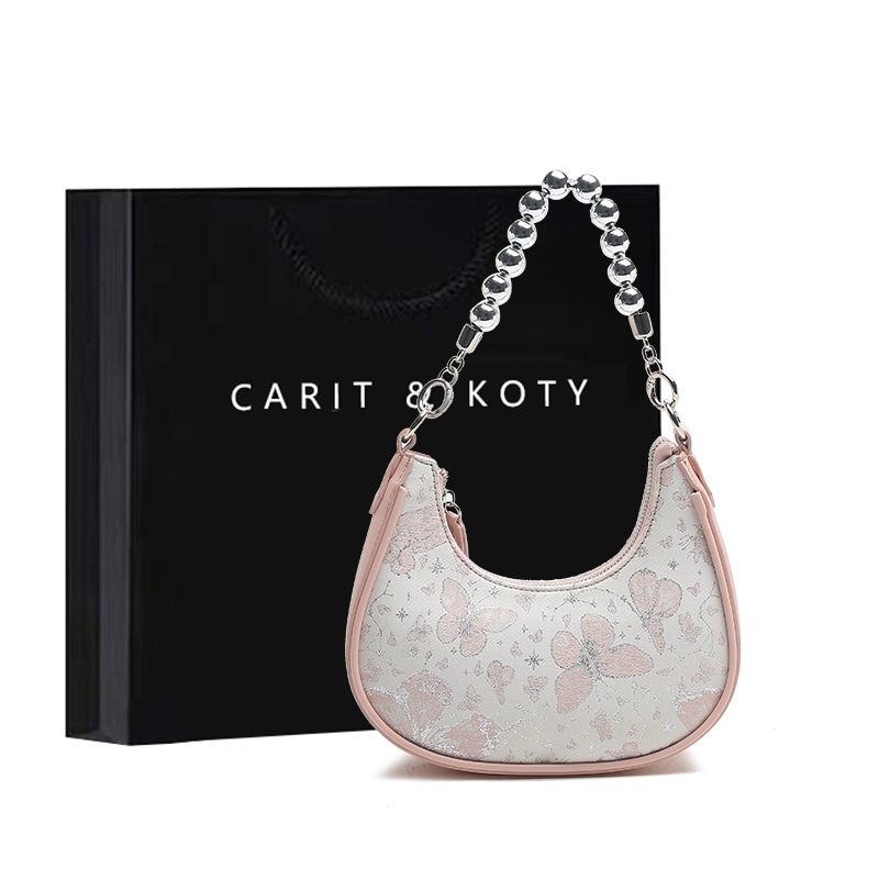 Carit&Koty CaritKoty