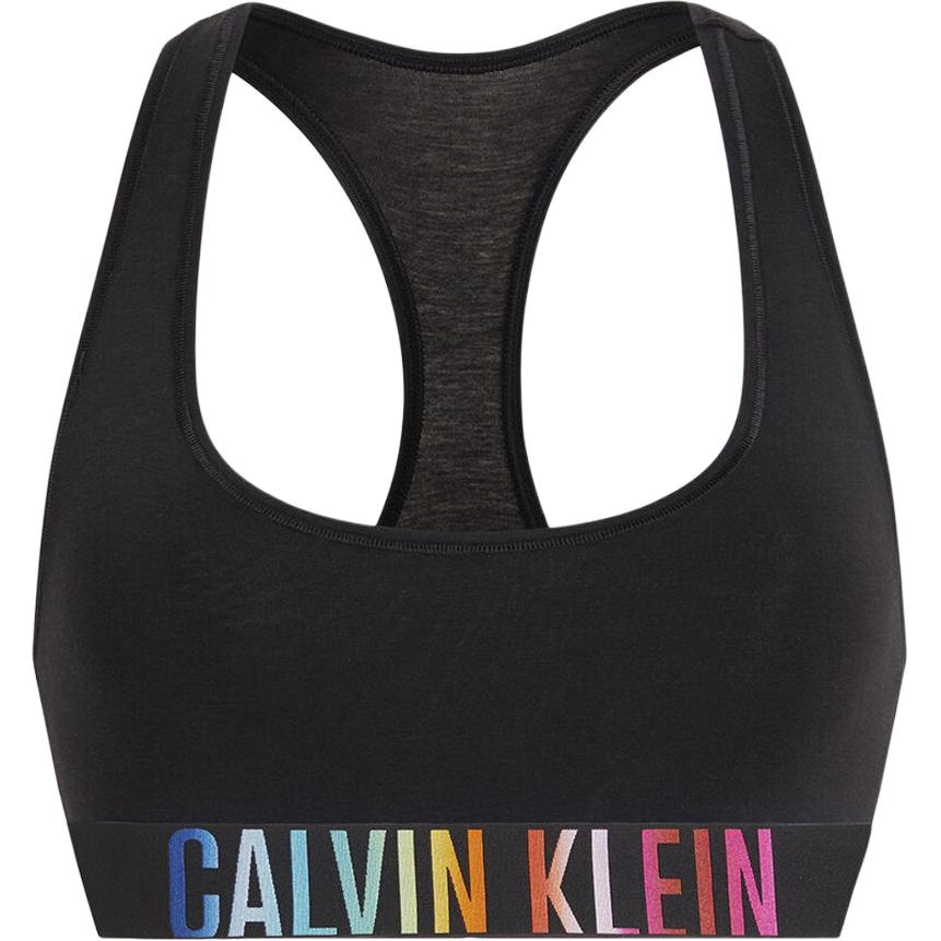 Calvin Klein CKCalvin Klein UNLINED BRALETTE