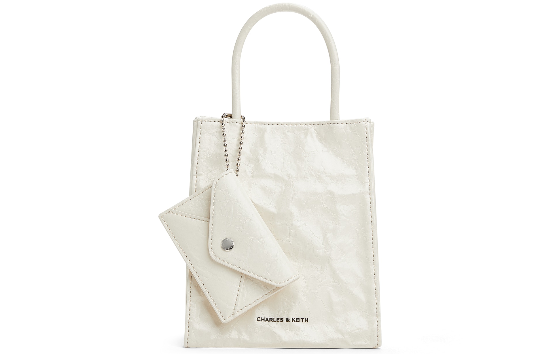 Сумки Charles&Keith Charles & Keith